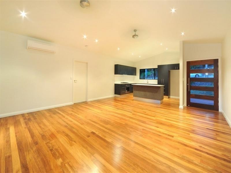 11 Paluma Estate, Paluma Road, Cannonvale QLD 4802