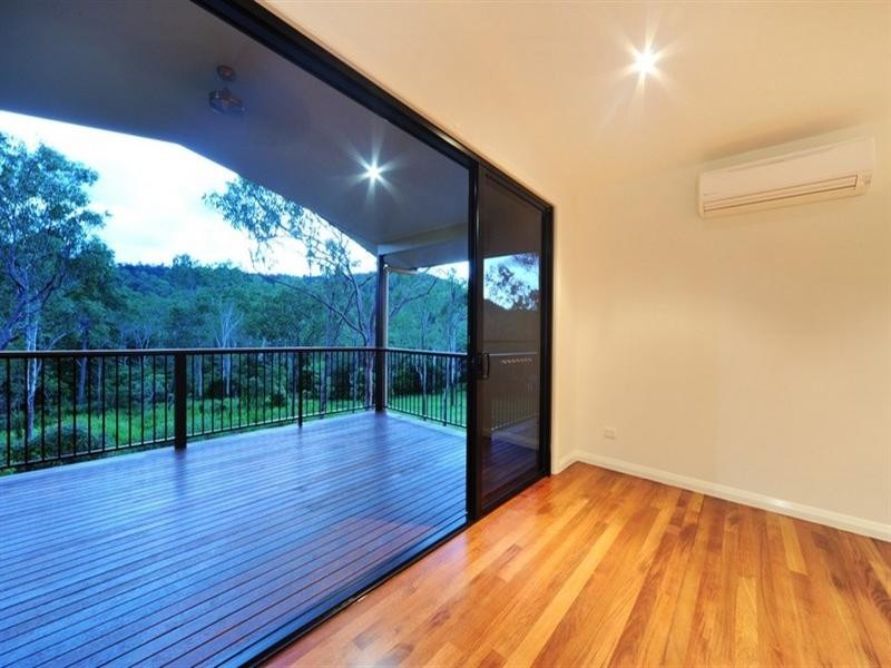 11 Paluma Estate, Paluma Road, Cannonvale QLD 4802