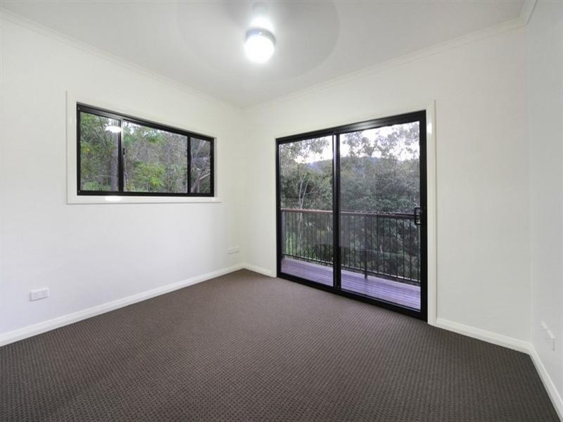 11 Paluma Estate, Paluma Road, Cannonvale QLD 4802