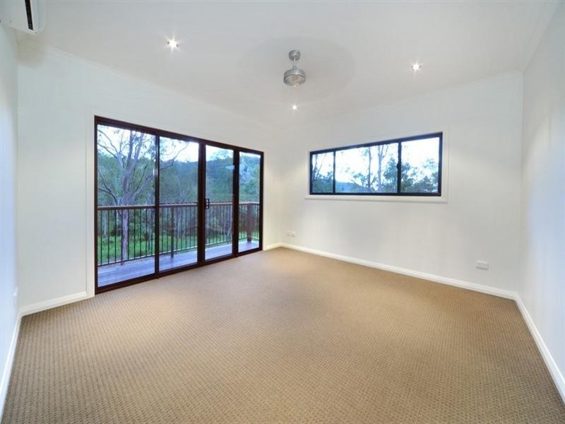 11 Paluma Estate, Paluma Road, Cannonvale QLD 4802