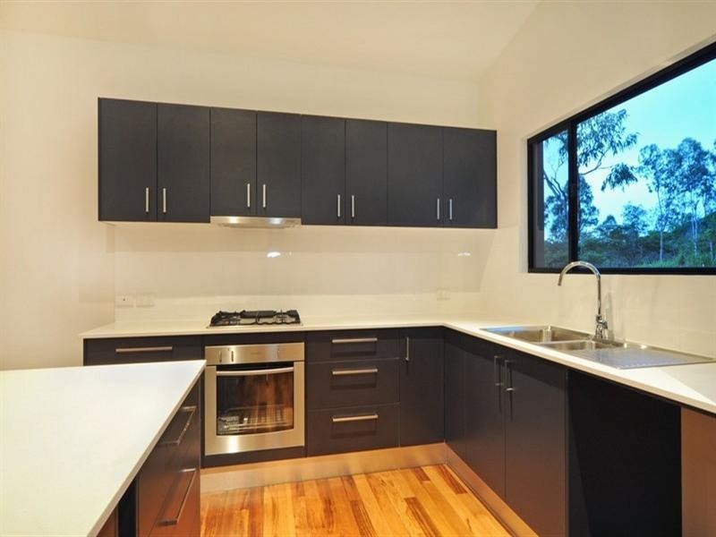 11 Paluma Estate, Paluma Road, Cannonvale QLD 4802