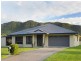 63 Galbraith Park Drive, Cannonvale QLD 4802