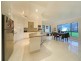 63 Galbraith Park Drive, Cannonvale QLD 4802