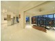 63 Galbraith Park Drive, Cannonvale QLD 4802