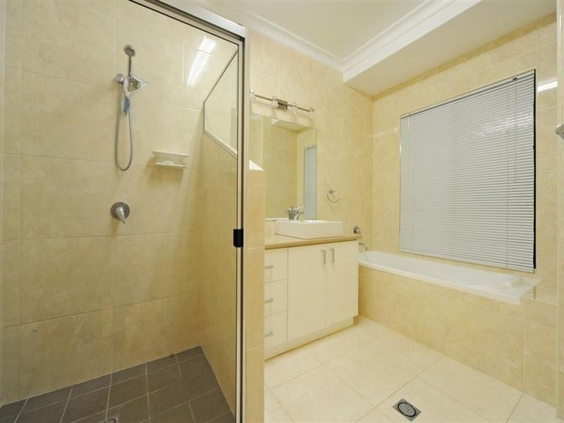 63 Galbraith Park Drive, Cannonvale QLD 4802