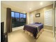 63 Galbraith Park Drive, Cannonvale QLD 4802