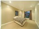 63 Galbraith Park Drive, Cannonvale QLD 4802