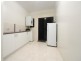 63 Galbraith Park Drive, Cannonvale QLD 4802