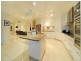 63 Galbraith Park Drive, Cannonvale QLD 4802