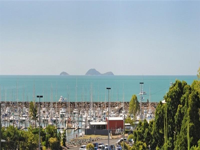 7 Airlie Crescent, Airlie Beach QLD 4802