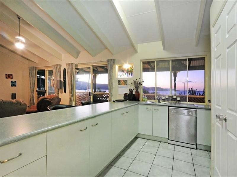 7 Airlie Crescent, Airlie Beach QLD 4802