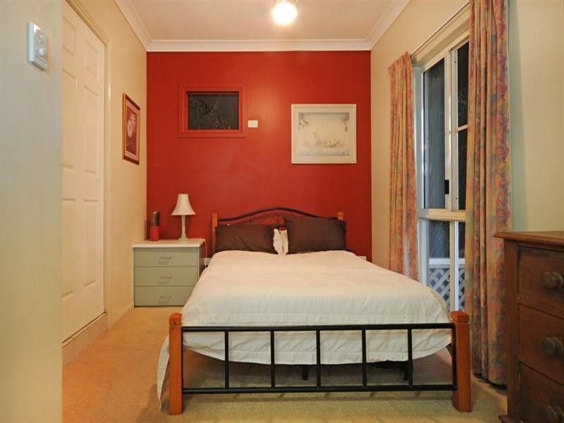 7 Airlie Crescent, Airlie Beach QLD 4802