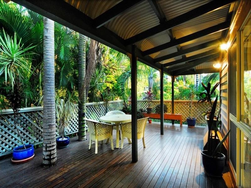 7 Airlie Crescent, Airlie Beach QLD 4802