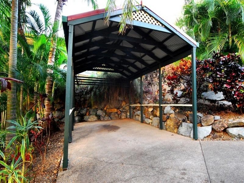 7 Airlie Crescent, Airlie Beach QLD 4802