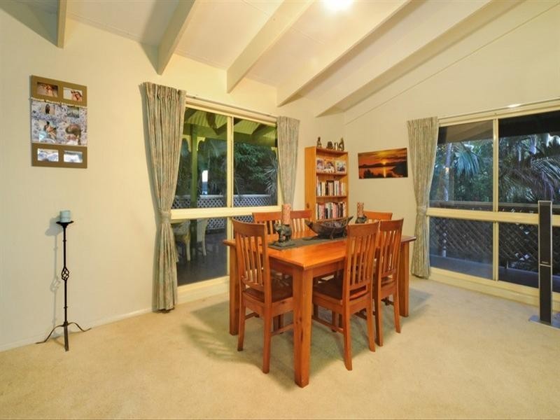 7 Airlie Crescent, Airlie Beach QLD 4802