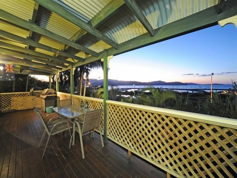 7 Airlie Crescent, Airlie Beach QLD 4802