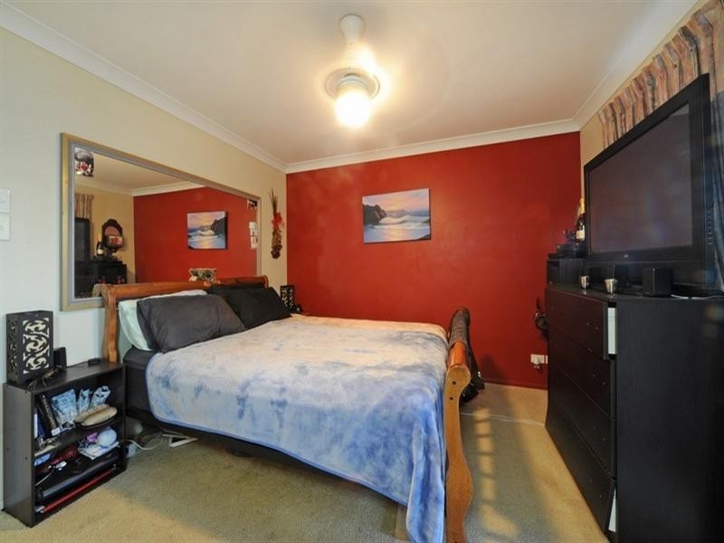 7 Airlie Crescent, Airlie Beach QLD 4802