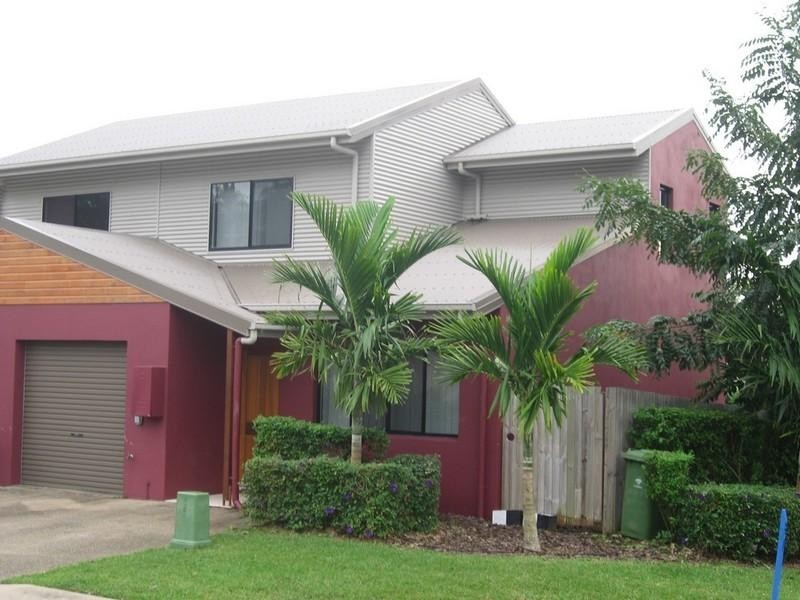 1/25 Abell Road, Cannonvale QLD 4802