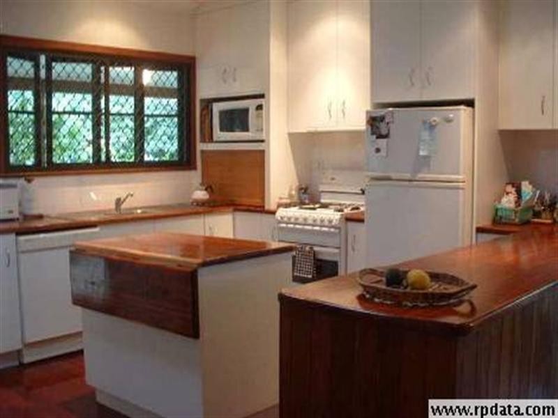 444 Strathdickie Road, Strathdickie QLD 4800