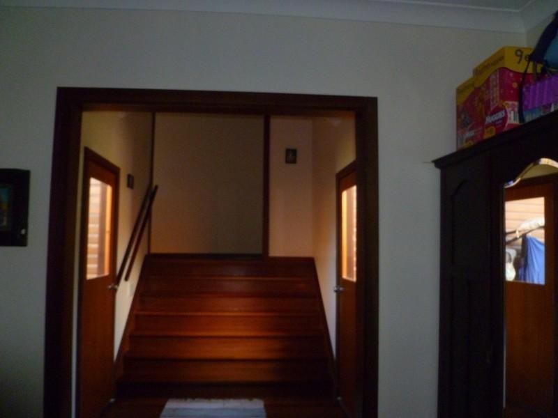 444 Strathdickie Road, Strathdickie QLD 4800