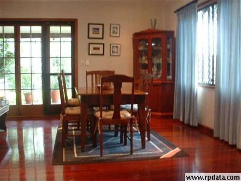 444 Strathdickie Road, Strathdickie QLD 4800