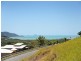 19 Whitehaven Crescent, Cannonvale QLD 4802