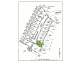 19 Whitehaven Crescent, Cannonvale QLD 4802