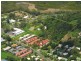 3 Shute Harbour Road, Jubilee Pocket QLD 4802
