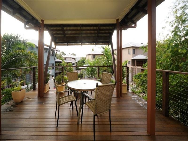 5/14 Altmann Avenue, Cannonvale QLD 4802