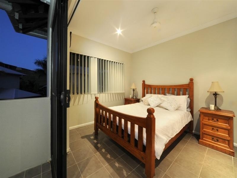 5/14 Altmann Avenue, Cannonvale QLD 4802