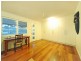 42 Manooka Drive, Cannonvale QLD 4802