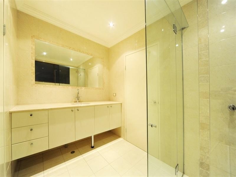 4 & 6/13 Begley Street, Airlie Beach QLD 4802