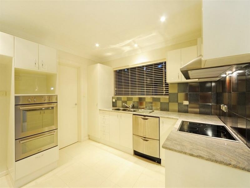 4 & 6/13 Begley Street, Airlie Beach QLD 4802