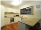 133 Kookaburra Drive, Cannonvale QLD 4802