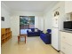 133 Kookaburra Drive, Cannonvale QLD 4802