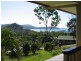 38 Island Drive, Cannonvale QLD 4802