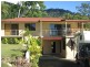 38 Island Drive, Cannonvale QLD 4802
