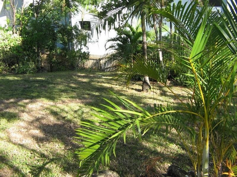 38 Island Drive, Cannonvale QLD 4802