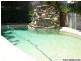 1/24 Island Drive, Cannonvale QLD 4802