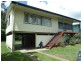 66 Renwick Road, Proserpine QLD 4800