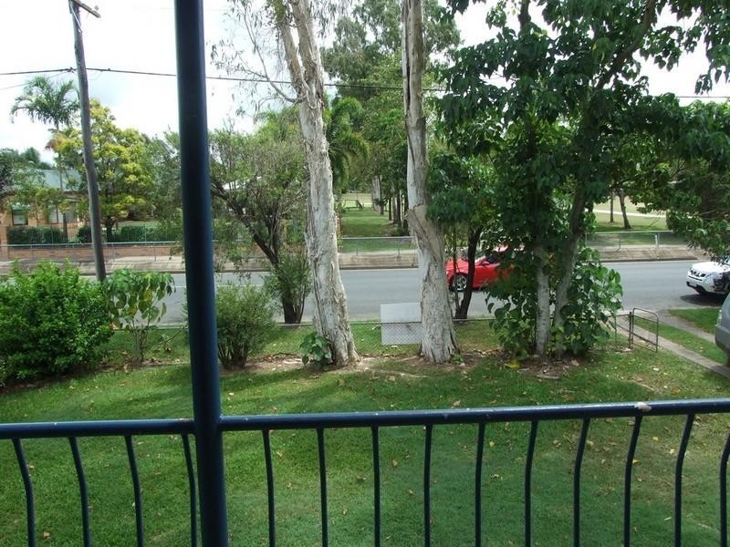 66 Renwick Road, Proserpine QLD 4800