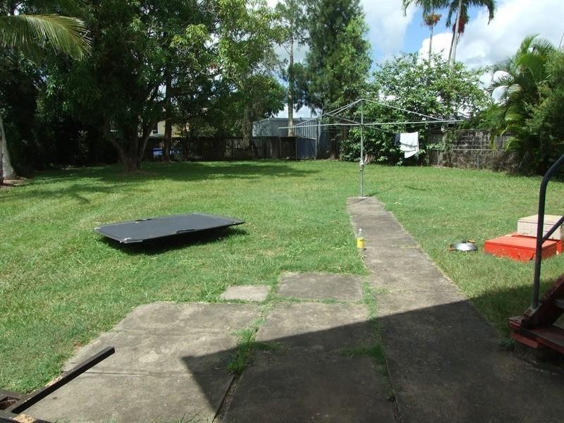 66 Renwick Road, Proserpine QLD 4800