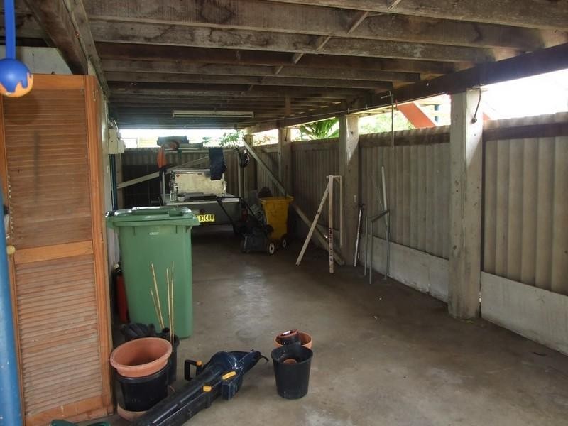 66 Renwick Road, Proserpine QLD 4800