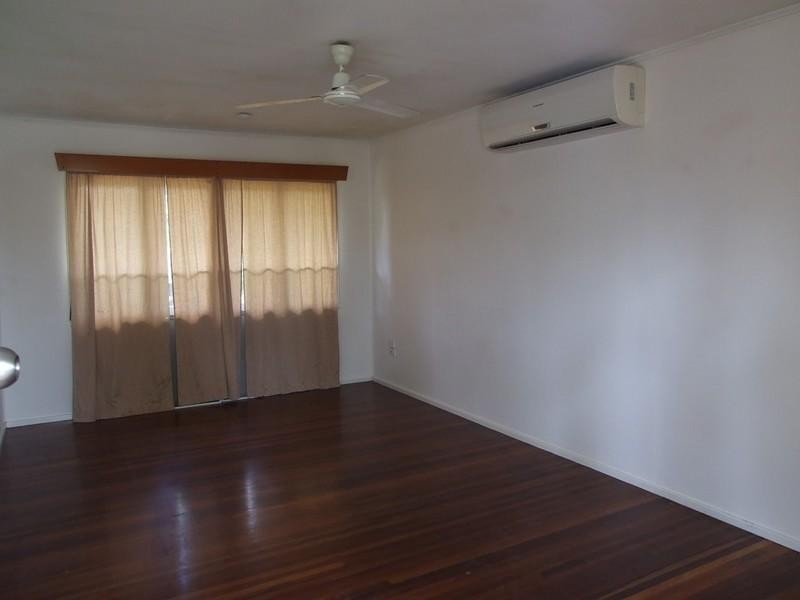 66 Renwick Road, Proserpine QLD 4800