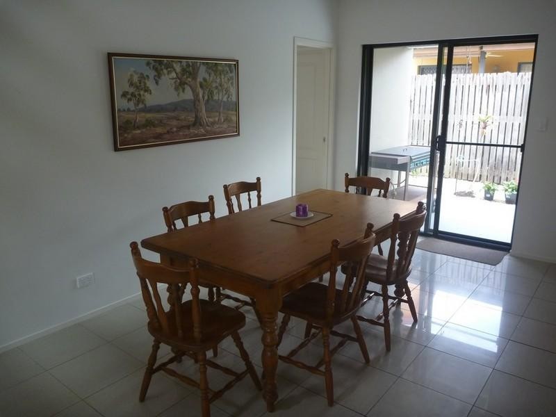 6/5 Erromango Drive, Jubilee Pocket QLD 4802