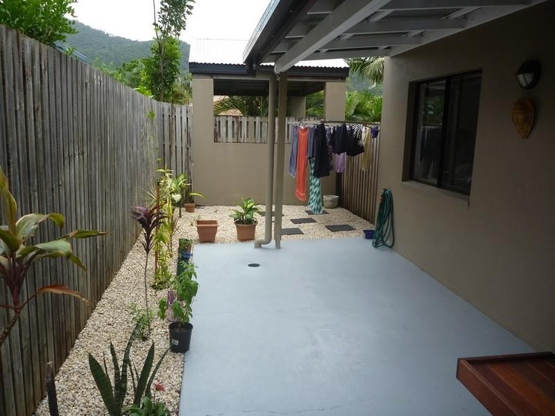 6/5 Erromango Drive, Jubilee Pocket QLD 4802