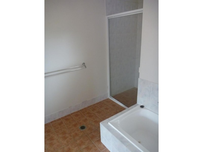 6/5 Erromango Drive, Jubilee Pocket QLD 4802