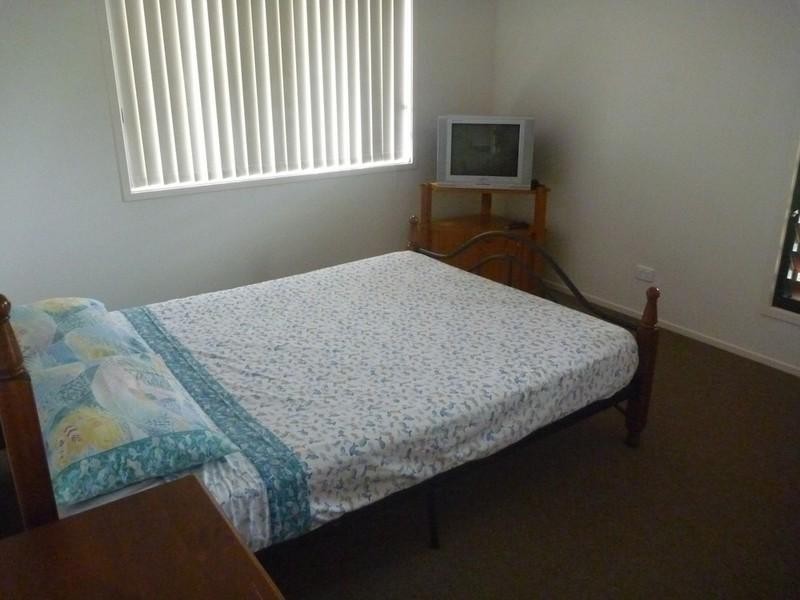 6/5 Erromango Drive, Jubilee Pocket QLD 4802