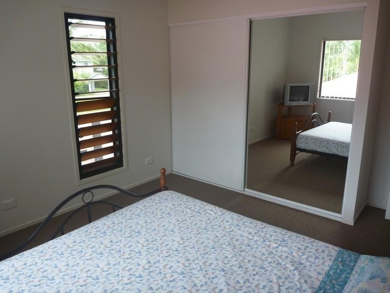 6/5 Erromango Drive, Jubilee Pocket QLD 4802