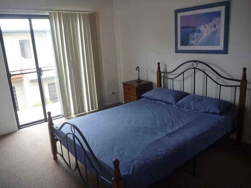 6/5 Erromango Drive, Jubilee Pocket QLD 4802